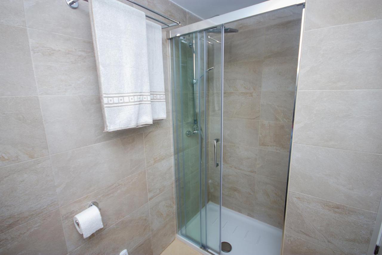 Luxury Apartment Miramar Marina d'or Oropesa del Mar Extérieur photo