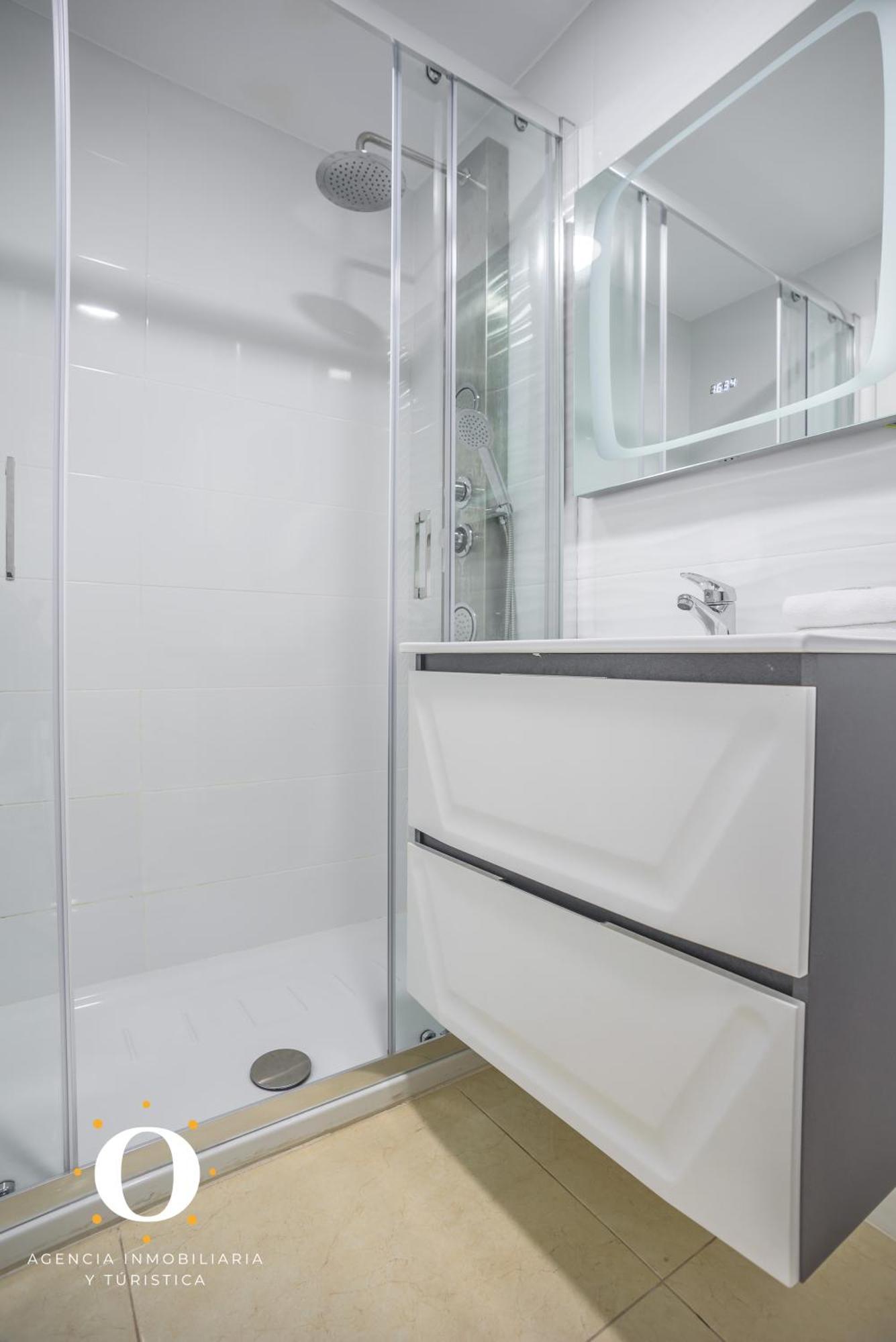 Luxury Apartment Miramar Marina d'or Oropesa del Mar Extérieur photo