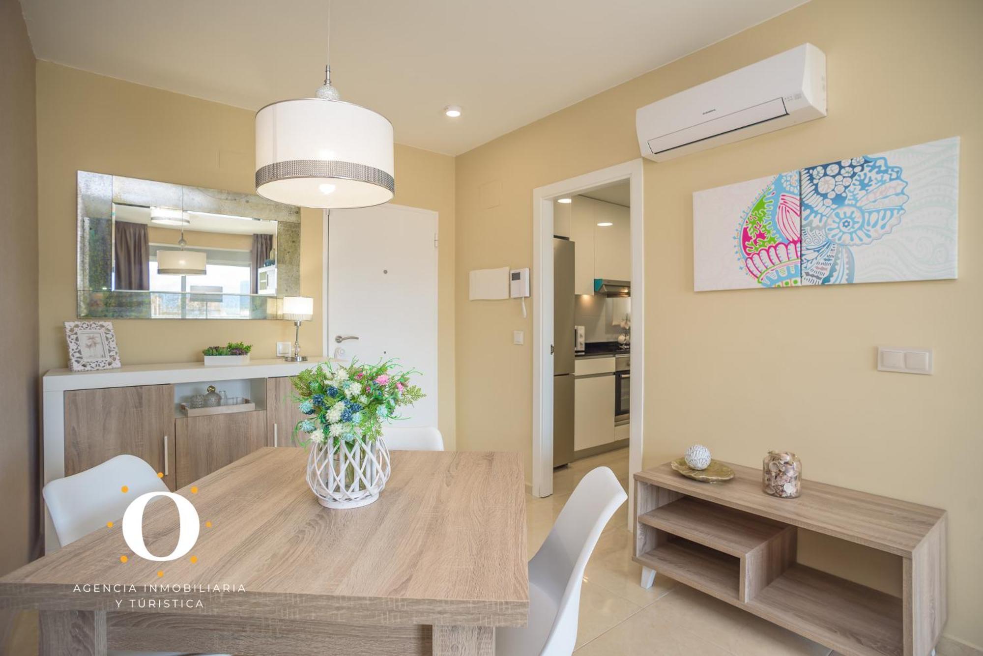 Luxury Apartment Miramar Marina d'or Oropesa del Mar Extérieur photo