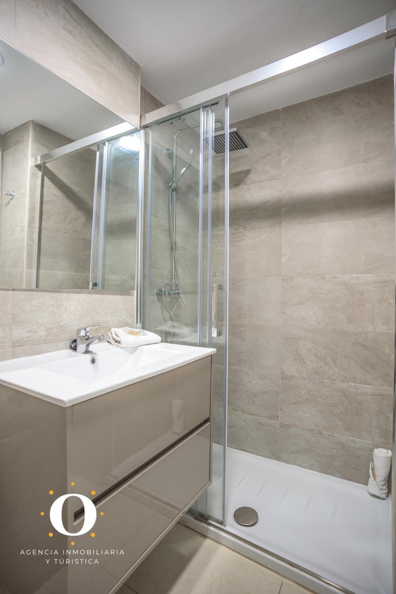 Luxury Apartment Miramar Marina d'or Oropesa del Mar Extérieur photo