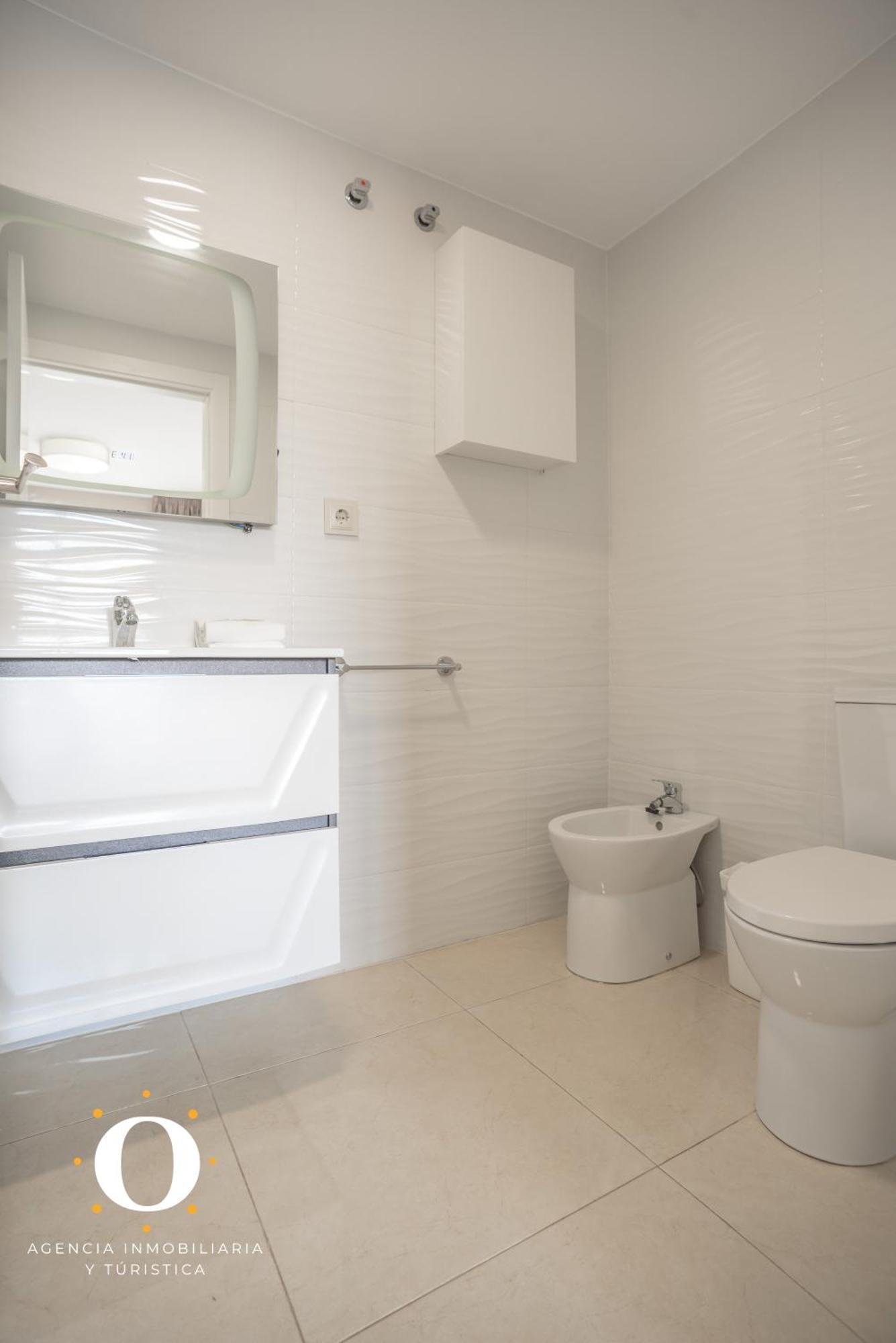 Luxury Apartment Miramar Marina d'or Oropesa del Mar Extérieur photo
